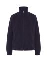 Polar FLRL 300 JHK_01_navy.jpg