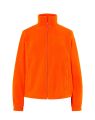 Polar FLRL 300 JHK_04_orange.jpg