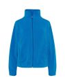 Polar FLRL 300 JHK_06_aqua.jpg