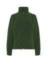 Polar FLRL 300 JHK_08_bottle green.jpg