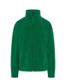Polar FLRL 300 JHK_09_kelly green.jpg
