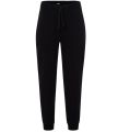 Spodnie dresowe_JHK SWEATS PANTS CUFF MAN_00_Black.jpg