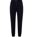 Spodnie dresowe_JHK SWEATS PANTS CUFF MAN_01_NAVY.jpg