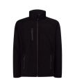 Kurtka JHK SOFTSHELL JACKET_00_Black.jpg