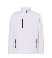 Kurtka JHK SOFTSHELL JACKET_01_WHITE.jpg