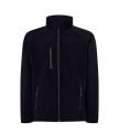 Kurtka JHK SOFTSHELL JACKET_02_NAVY.jpg