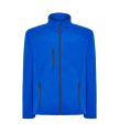 Kurtka JHK SOFTSHELL JACKET_03_ROYAL BLUE.jpg