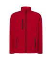 Kurtka JHK SOFTSHELL JACKET_04_RED.jpg