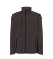 Kurtka JHK SOFTSHELL JACKET_05_GRAPHITE.jpg