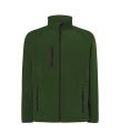 Kurtka JHK SOFTSHELL JACKET_06_BOTTLE GREEN.jpg
