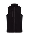 Kamizelka JHK SOFTSHELL VEST_00_Black.jpg