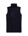 Kamizelka JHK SOFTSHELL VEST_01_NAVY.jpg