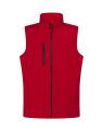 Kamizelka JHK SOFTSHELL VEST_02_RED.jpg