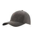 Czapka 6p zapięcie metalowe_10_CIEMNY GRAFIT.jpg
