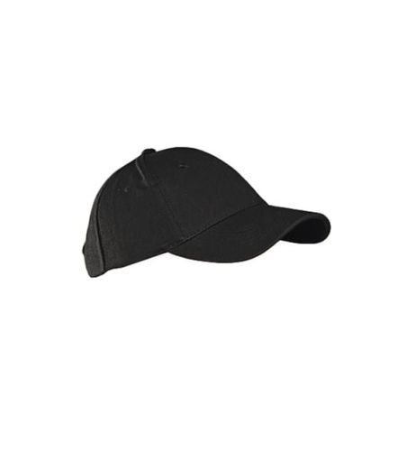 Czapka 6p zapięcie rzep_00_Bottle green.jpg