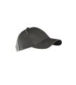Czapka 6p zapięcie rzep_02_Ciemny szary.jpg
