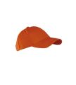 Czapka 6p zapięcie rzep_04_Orange.jpg