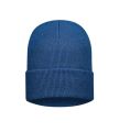 Czapka zimowa akryl_03_jeans.jpg