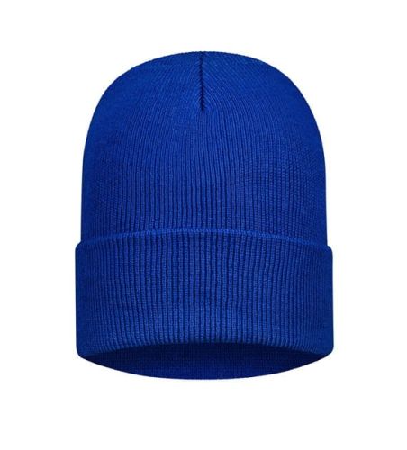 Czapka zimowa akryl_00_Black.jpg