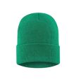 Czapka zimowa akryl_15_kelly green.jpg