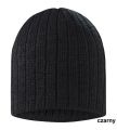 Czapka zimowa Beanie_00_Black.jpg