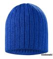 Czapka zimowa Beanie_01_Royal blue.jpg
