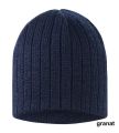 Czapka zimowa Beanie_02_navy.jpg