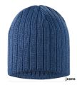 Czapka zimowa Beanie_03_jeans.jpg