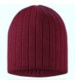 Czapka zimowa Beanie_04_burgundy.jpg
