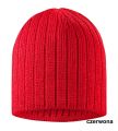 Czapka zimowa Beanie_05_red.jpg