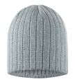 Czapka zimowa Beanie_06_light grey.jpg