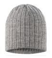 Czapka zimowa Beanie_07_ash melange.jpg