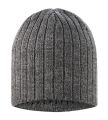 Czapka zimowa Beanie_08_grey melange.jpg