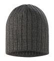Czapka zimowa Beanie_10_graphite.jpg