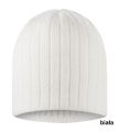 Czapka zimowa Beanie_11_white.jpg