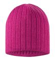 Czapka zimowa Beanie_12_fucsia.jpg