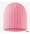 Czapka zimowa Beanie_13_pink.jpg