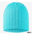 Czapka zimowa Beanie_14_turquoise.jpg
