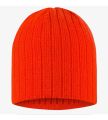 Czapka zimowa Beanie_15_orange fluor.jpg
