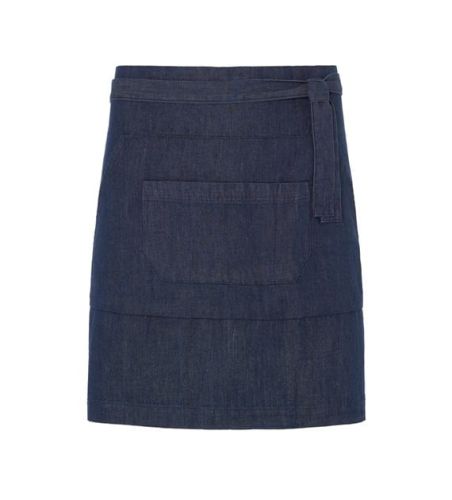 Zapaski WKVIENNA 00_jeans.jpg