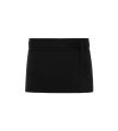 Zapaski krótkie WKVENICE_00_Black.jpg