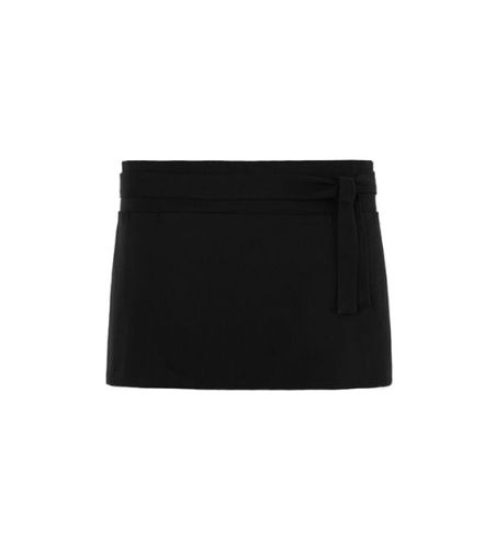 Zapaski krótkie WKVENICE_00_Black.jpg