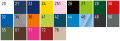 42250_mix.png