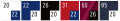 42320_mix.png