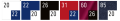42323_mix.png