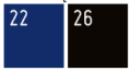 42330_mix.png