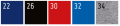 61309_mix.png