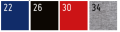 61333_mix.png
