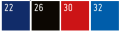 65500_mix.png