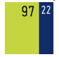 M_77280_97_zmix.png